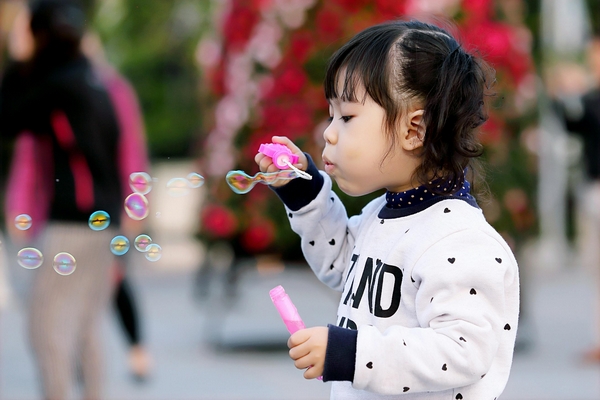 女孩泽的后面配什么字最佳