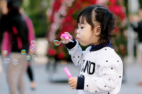 国庆出生的女孩子取名 国庆出生女孩名寓意